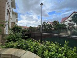 Duchess Crest (D10), Condominium #469098371